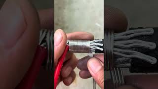 Electrician Wiring #Electrician #Plumber #Knowledge Seeding Plan #Skills Quick Guide