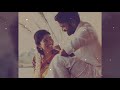 New WhatsApp status 2019❤️maari's aanandhi😍😍#ilaiyaraja song#maari2#saipallavi#dhanush😍😍😍😍😍 Whatsapp Status Video Download Free