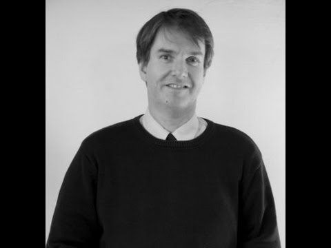 ალან კირბი – პოსტმოდერნიზმის სიკვდილი და შემდეგ - Radio MeloMen