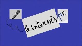 Intervista A Cenerentola. Le Intervispe Della Fiabiceria Prima Dellintervista