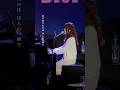 【#恋に落ちて 】フルバージョンは関連動画から👀#藤田麻衣子 #緋色の欠片
