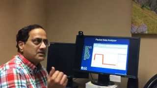 PacketScan™ - All IP Analyzer - An Introduction
