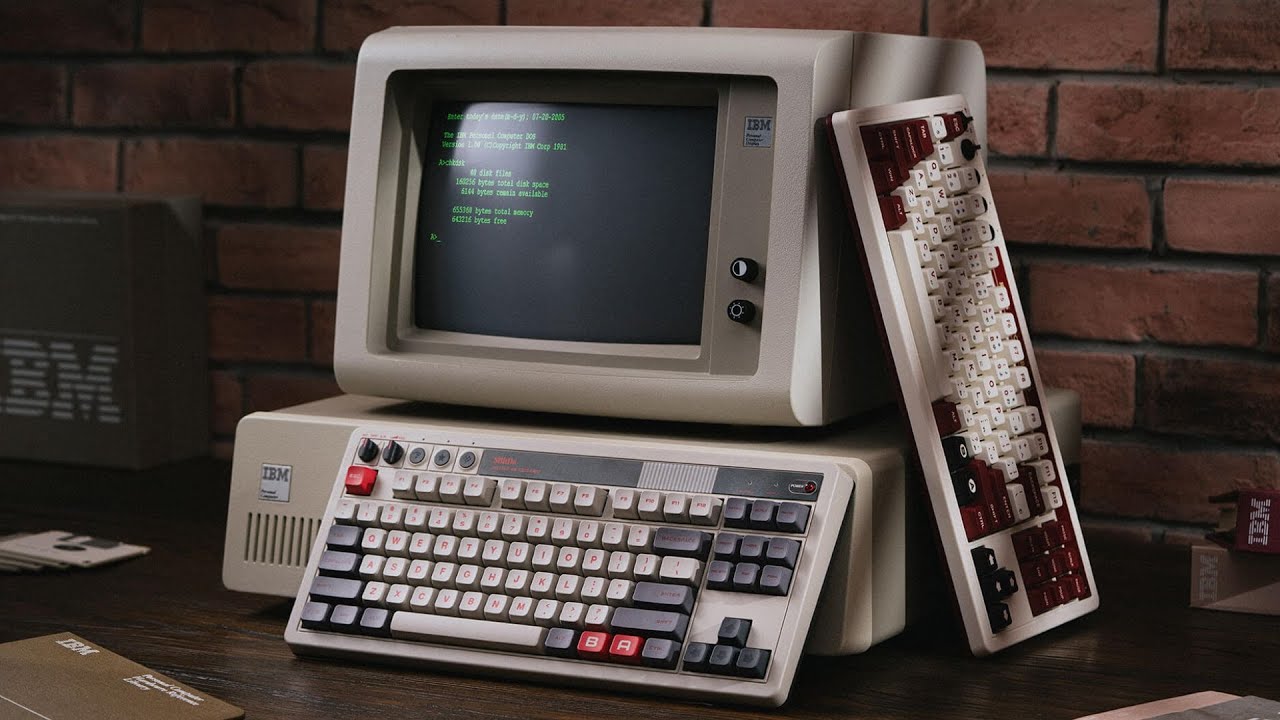 1984 • Full Synthwave Mixtape • Ultimate 80s Synthwave & Synth Sounds