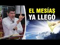 EL MESÍAS YA LLEGÓ - PASTOR YHON AGUAYO | Ministerio El Buen Pastor