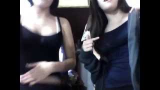 Capture 20130607 3