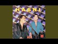 Badalchera Instrumental 