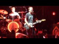 18.  Betterman - Pearl Jam - São Paulo [14/11/2015] - Multicam