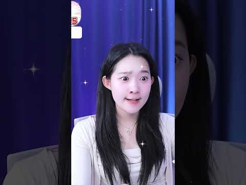 눈또 "어쩔건데? 이게 나다! 어쩔건데요~"