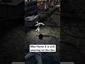 Why Max Payne 3 was AHEAD of its time gaming
