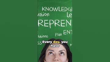 Leadership and Initiative #continuouslearning #successstrategies #goalsettingmastery #Leadership