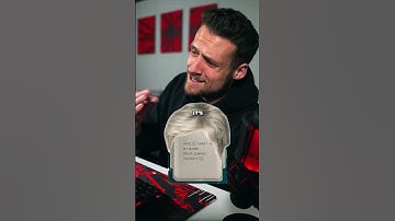 Best GPU for an Intel i5 10400F?