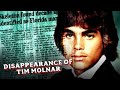 How Did This Missing Person End Up Frozen in Ice? | Disappearance of Tim Molnar