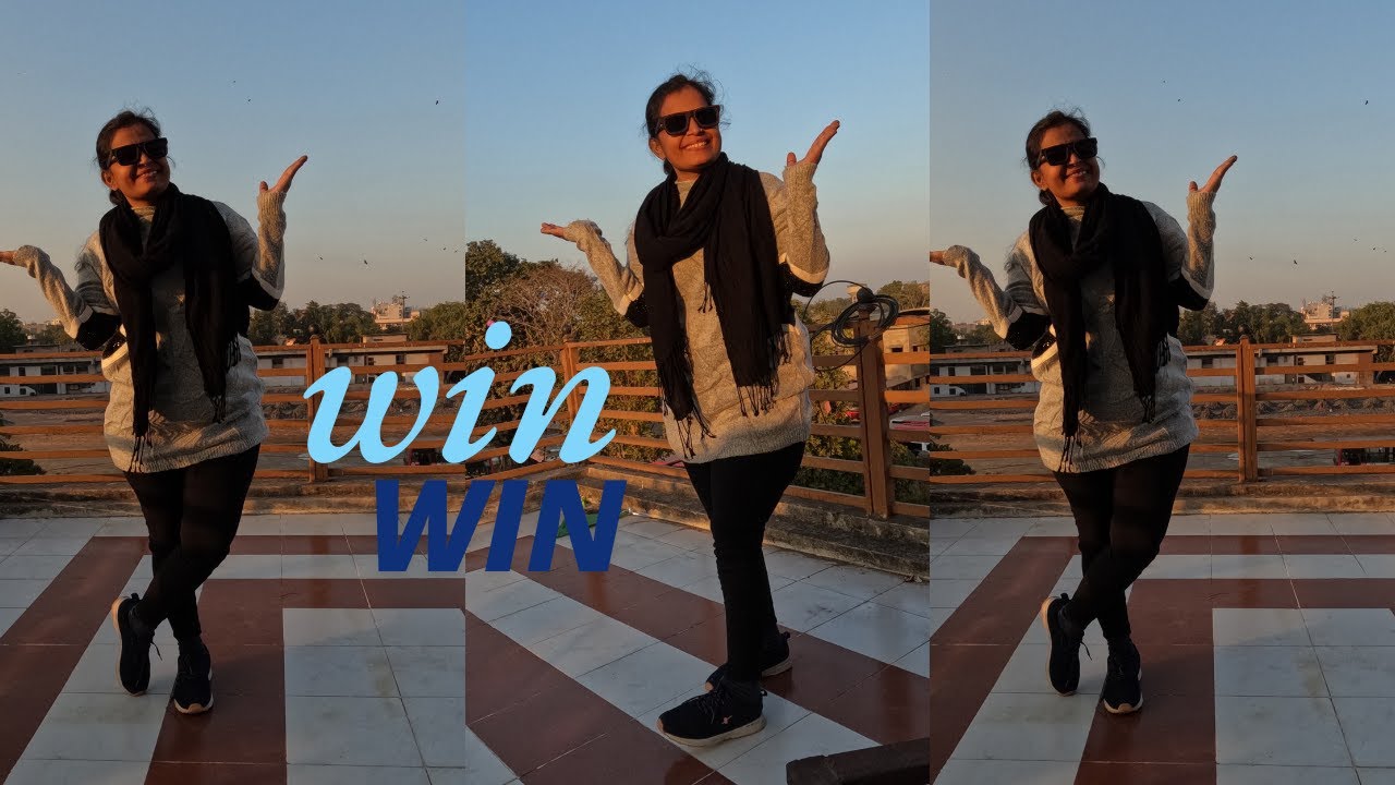 Patang Utsav Ahamdabad || Patang Festival Ahamdabad Gujrat 