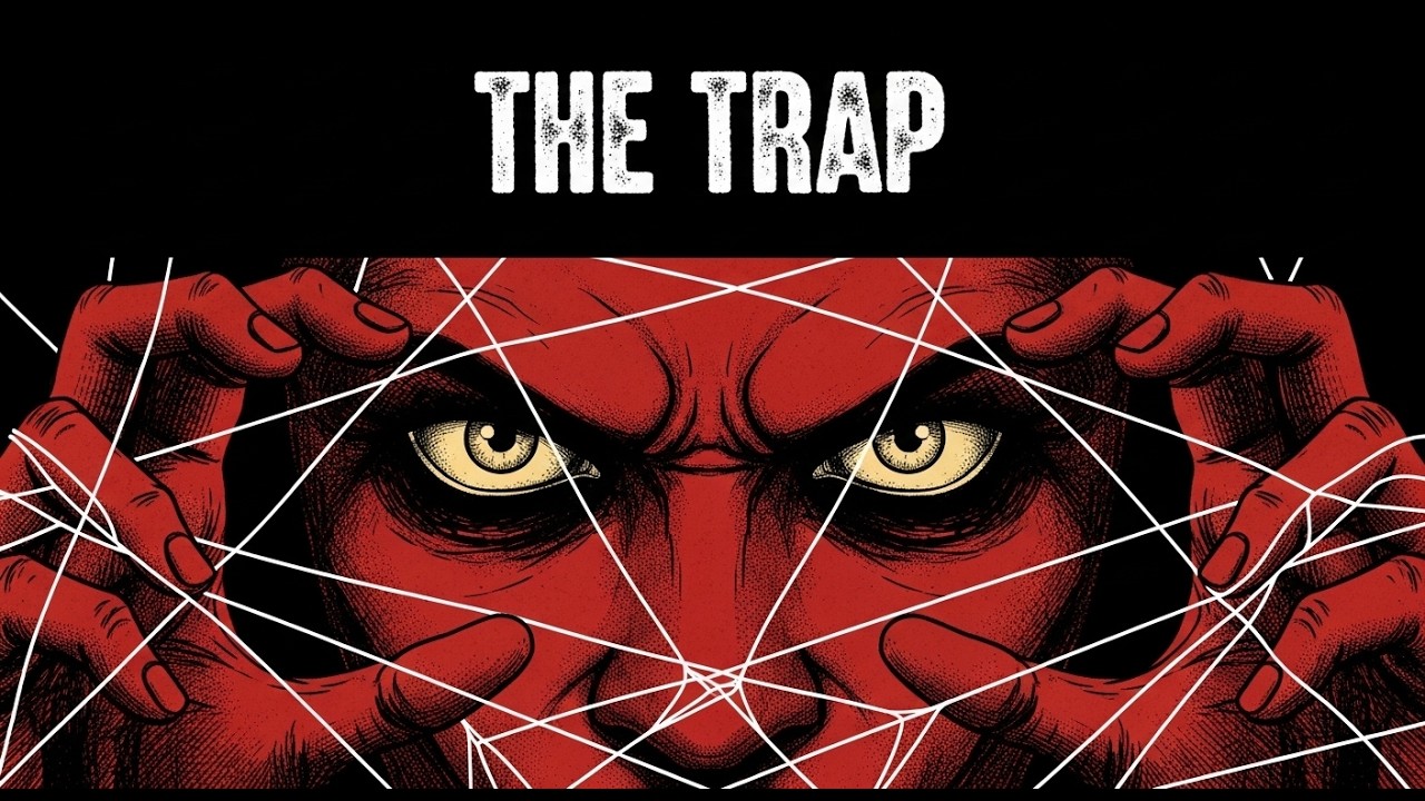 The 2nd Law: Why you have already LOST