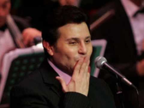 Hany Shaker Adeina Ya Raees هاني شاكر عدينا يا ريس 