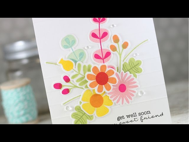 3 Kid Craft Press'n Seal Hacks - unOriginal Mom