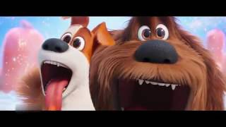 ORF : Kino Highlights 2018