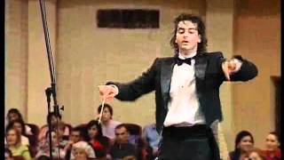Beethoven Sym.7 mov.3 part b & mov.4 Final.flv