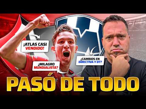 Vista previa del video de YouTube