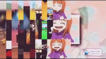 (REUPLOAD) Scan vs round 209