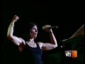 Scandal - Patty Smyth - The Warrior 2006 Orlando