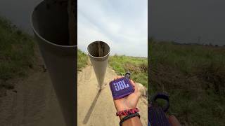 Pail jbl speaker test – Lgsuperzone.7