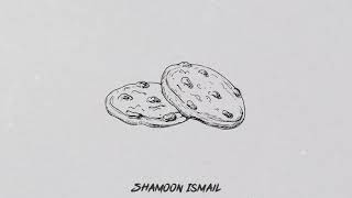 Shamoon Ismail - Karachi (Official Audio) chords