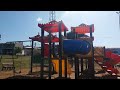 Pontos comerciais de Antonio Olinto - Pr