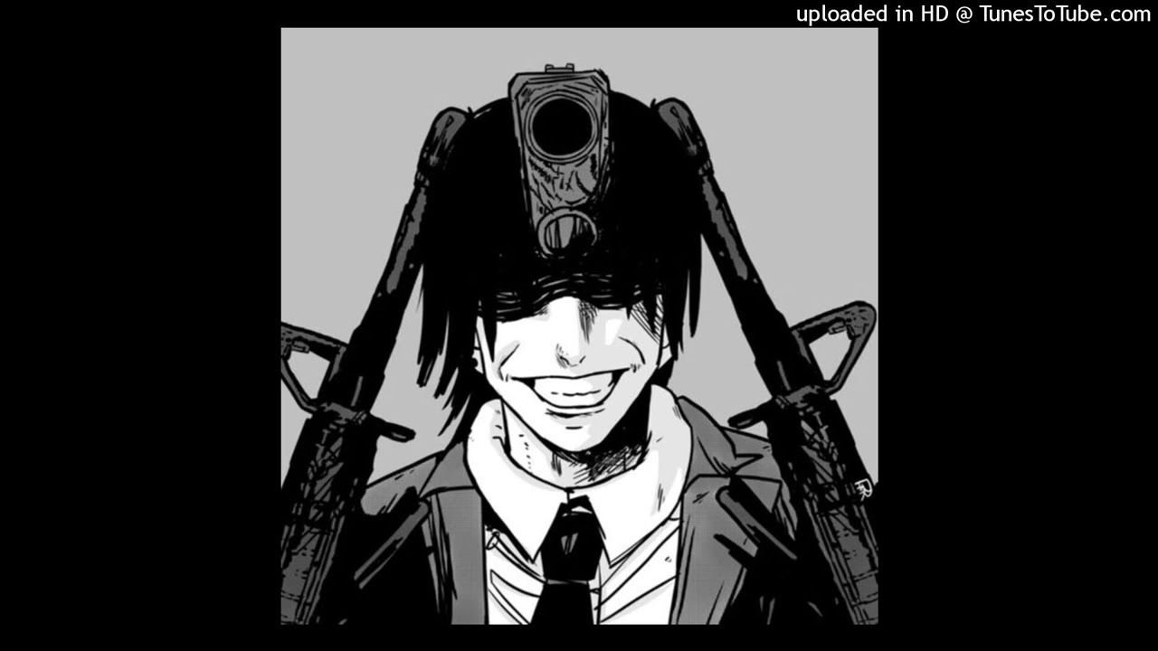 (free) juice wrld x darza type beat - trapdoor [p. younglombardo + 80root]