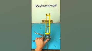 Did you know this? #tipcentric #TeamMotso