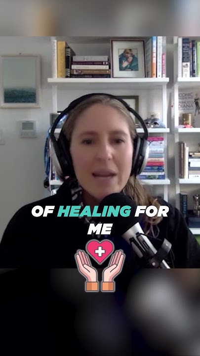 Short Term Relief Vs Long Term Gut Health YouTube short-term-relief-vs-long-term-gut-health-youtube