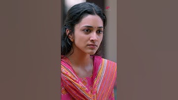 Watch 👆 Maine Pyar Kiya Movie Scenes! #mainepyarkiya #hridhuharoon #preitymukhundhan #shorts