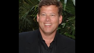 Hear more about Tim Durham’s extravagant parties