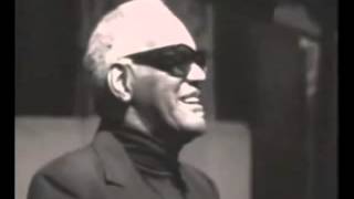 A Song For You | Ray Charles с русским переводом A Song For You | Ray Charles с русским переводом