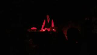 Daedelus meets Daft Punk meets Imogen Heap.