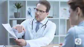 The History of HIPAA | HIPAA Training Video