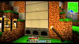 Lets Play Feed The Gloom E3: Steam Power