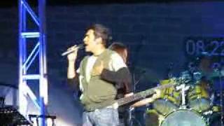 Gary Valenciano - \