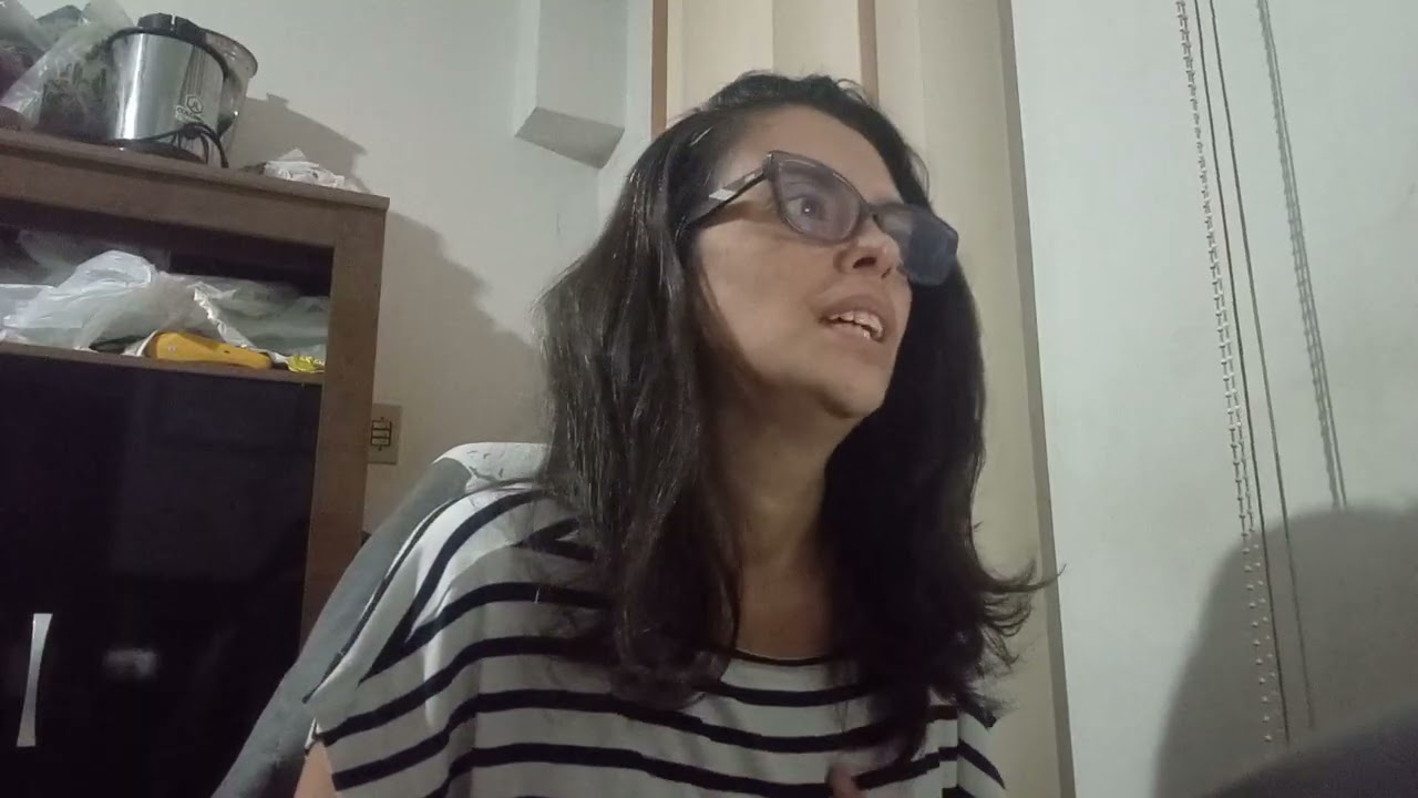 E a terça feira começa com muito trabalho 