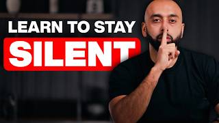 This is how you GUARANTEE success (it's not talent)