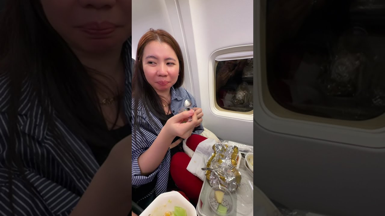 ធ្វេីដំណេីរចំថ្ងៃគេប្រកាសមានព្យុះ​ ....​ 