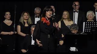 Murat Kozi̇noğlu - Unutulmuş Ne Varsa