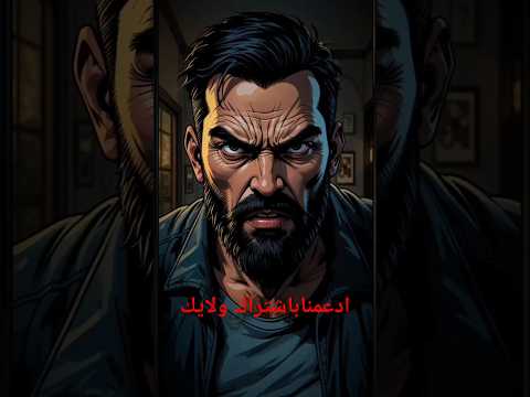 العاشق بداية قصة حب أشعلت القلوب الجزء الأول صادم