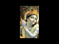 Krishna Mantra – Krishnaya Vasudevaya Haraye Paramatmane 100,008x | Morphic Field