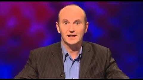 Mock The Week Series 4 Episode 3