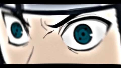 Xqndros Rotations SVP || Free Project File