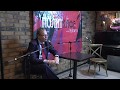 КОРРУПЦИЯ И АЛЯСКА Делягин в ПОЛИТКАФЕ.РФ