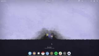 Install timeshift (Backup and restore system) on Elementary Os Loki 0.4 / Ubuntu