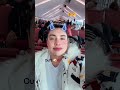 #concierto #badgyal #gdl #travel #travelvlog #comedyshorts #tiktok #instagram #tendencias #airport