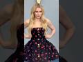 Emma Roberts Turns Heads at Disney Upfronts ✨